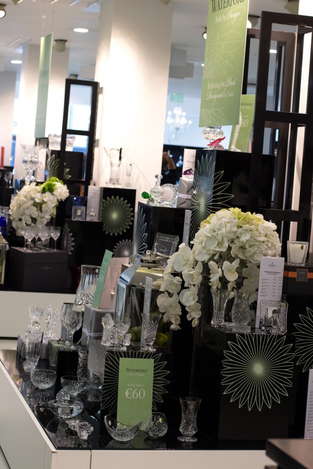 BIreland_Weekend_036