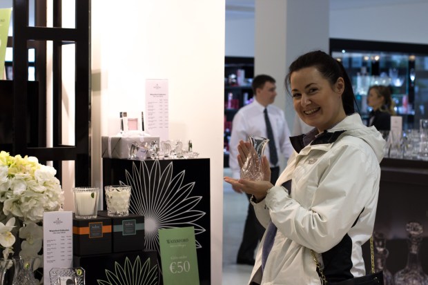 BIreland_Weekend_037