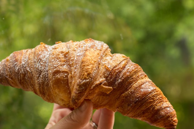 BIreland_Weekend_040