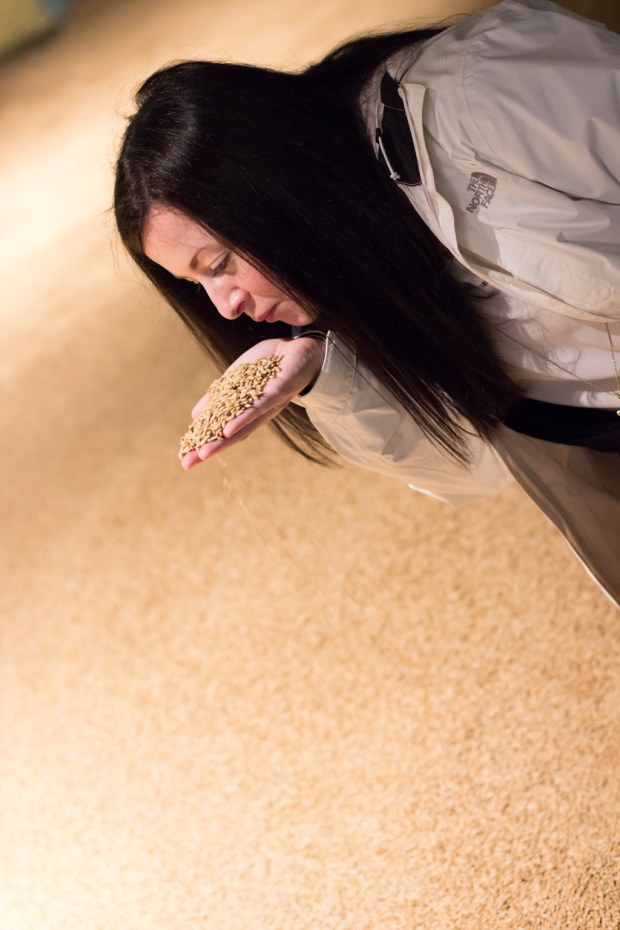 BIreland_Weekend_041