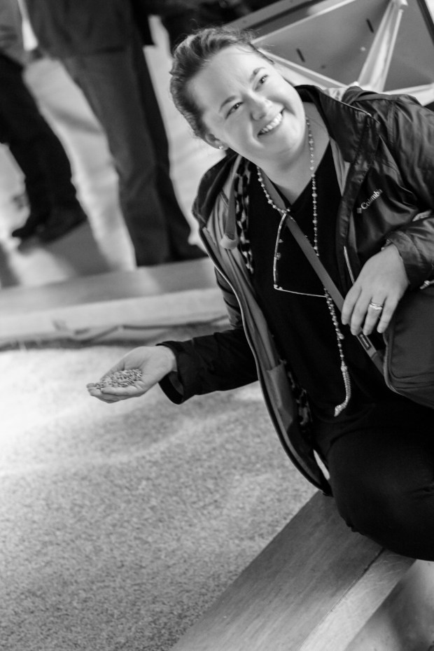 BIreland_Weekend_044