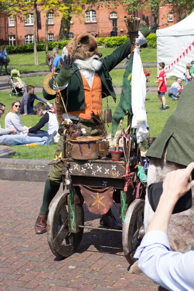 BIreland_Weekend_045