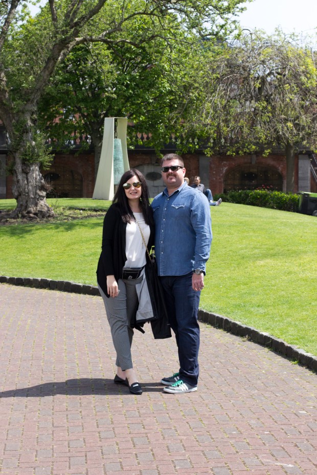 BIreland_Weekend_048