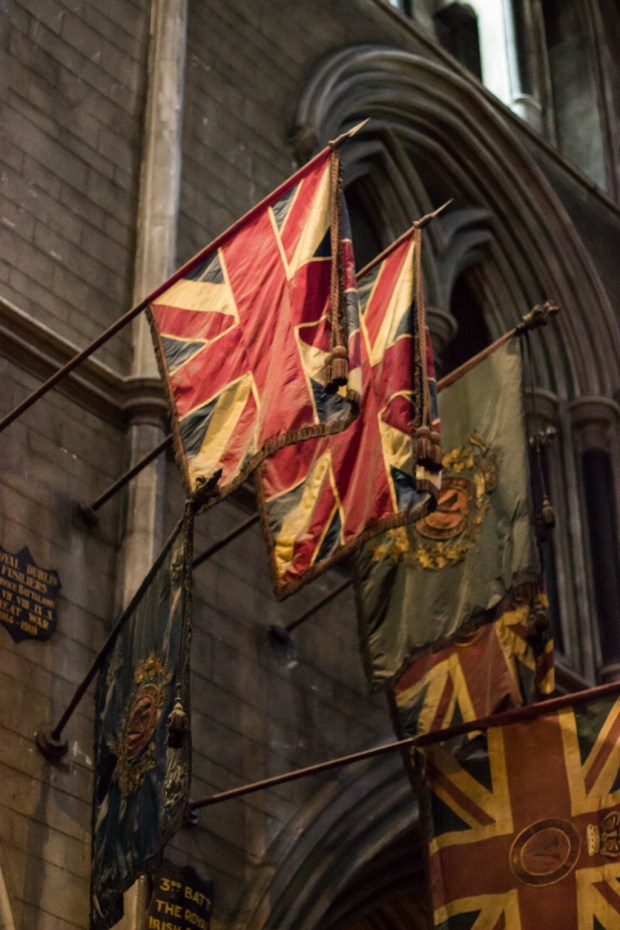 BIreland_Weekend_050