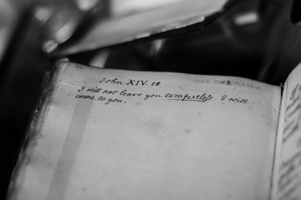 BIreland_Weekend_051