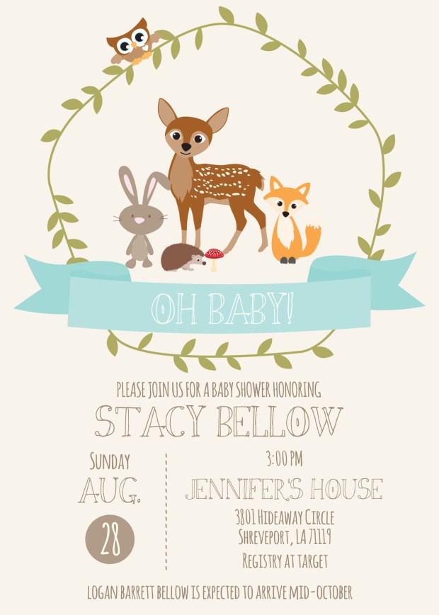WoodlandBabyShowerSet-1